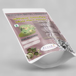 Withania Somnifera Whole Plant Powder | Ashwagandha | Hayahvaya | Varahakarni | Pannerugadda