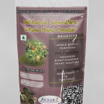 Withania Somnifera Whole Plant Powder | Ashwagandha | Hayahvaya | Varahakarni | Pannerugadda