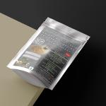 Wrightia Tinctoria Bark Powder | Sweet Kutaja Bark Powder | Shwetha Kutaj Bark Powder | Stri kutaja | Hyamaraka