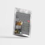 Wrightia Tinctoria Bark Powder | Sweet Kutaja Bark Powder | Shwetha Kutaj Bark Powder | Stri kutaja | Hyamaraka