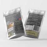 Wrightia Tinctoria Bark Powder | Sweet Kutaja Bark Powder | Shwetha Kutaj Bark Powder | Stri kutaja | Hyamaraka