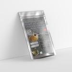 Wrightia Tinctoria Bark Powder | Sweet Kutaja Bark Powder | Shwetha Kutaj Bark Powder | Stri kutaja | Hyamaraka