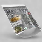 Wrightia Tinctoria Bark Powder | Sweet Kutaja Bark Powder | Shwetha Kutaj Bark Powder | Stri kutaja | Hyamaraka