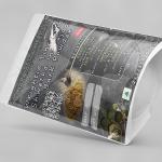 Wrightia Tinctoria Bark Powder | Sweet Kutaja Bark Powder | Shwetha Kutaj Bark Powder | Stri kutaja | Hyamaraka