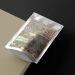 Wrightia Tinctoria Leaves Powder | Sweet Kutaja Leaves Powder | Shwetha Indrajao Leaves Powder | Paribhadra