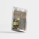 Wrightia Tinctoria Leaves Powder | Sweet Kutaja Leaves Powder | Shwetha Indrajao Leaves Powder | Paribhadra