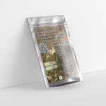 Wrightia Tinctoria Leaves Powder | Sweet Kutaja Leaves Powder | Shwetha Indrajao Leaves Powder | Paribhadra