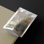 Wrightia Tinctoria Seeds Powder | Sweet Kutaja Seeds Powder | Shwetha Kutaj Seeds Powder | Stri kutaja | Hyamaraka