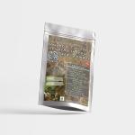 Wrightia Tinctoria Seeds Powder | Sweet Kutaja Seeds Powder | Shwetha Kutaj Seeds Powder | Stri kutaja | Hyamaraka