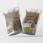 Wrightia Tinctoria Seeds Powder | Sweet Kutaja Seeds Powder | Shwetha Kutaj Seeds Powder | Stri kutaja | Hyamaraka