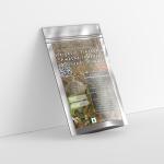 Wrightia Tinctoria Seeds Powder | Sweet Kutaja Seeds Powder | Shwetha Kutaj Seeds Powder | Stri kutaja | Hyamaraka