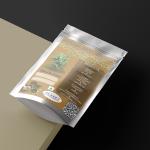 Zingiber Officinale Leaves Powder | Ginger | Inji | Ada