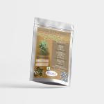 Zingiber Officinale Leaves Powder | Ginger | Inji | Ada