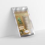 Zingiber Officinale Leaves Powder | Ginger | Inji | Ada