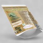 Zingiber Officinale Leaves Powder | Ginger | Inji | Ada