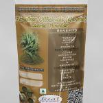 Zingiber Officinale Leaves Powder | Ginger | Inji | Ada